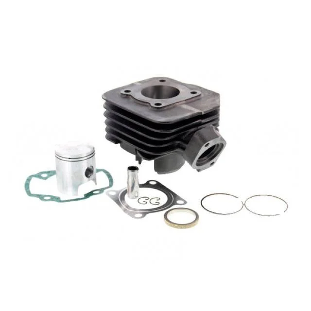 motoscoot1159204