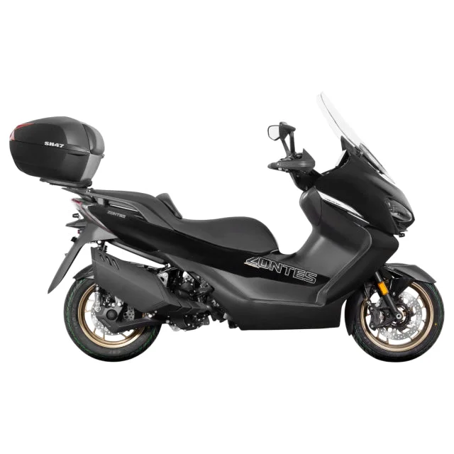 motoscoot1159508