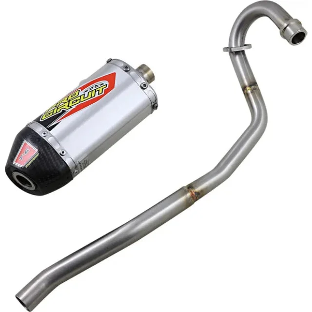 motoscoot1159686