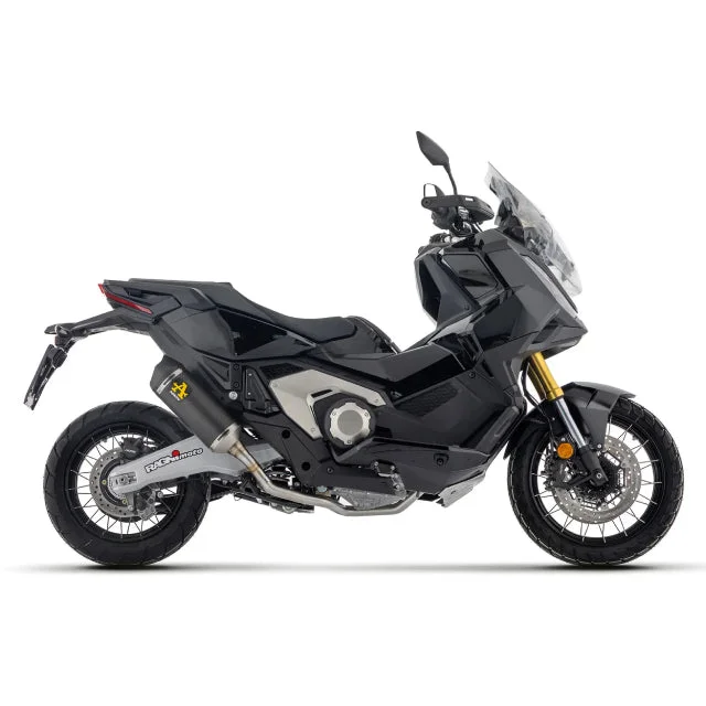 motoscoot1160864