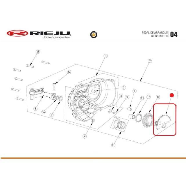 motoscoot1161152