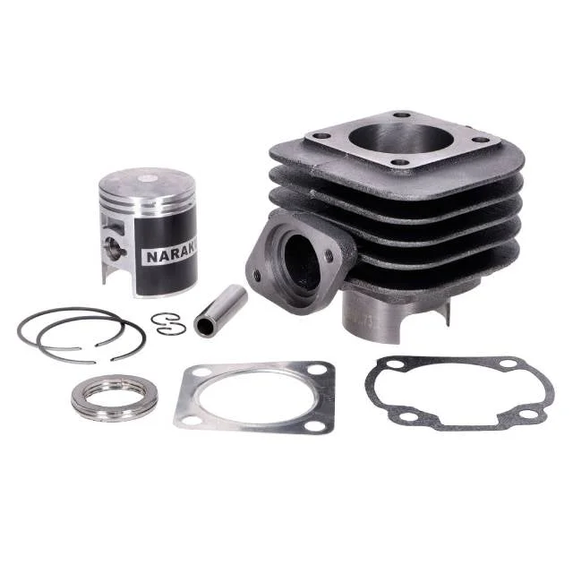 motoscoot1162000