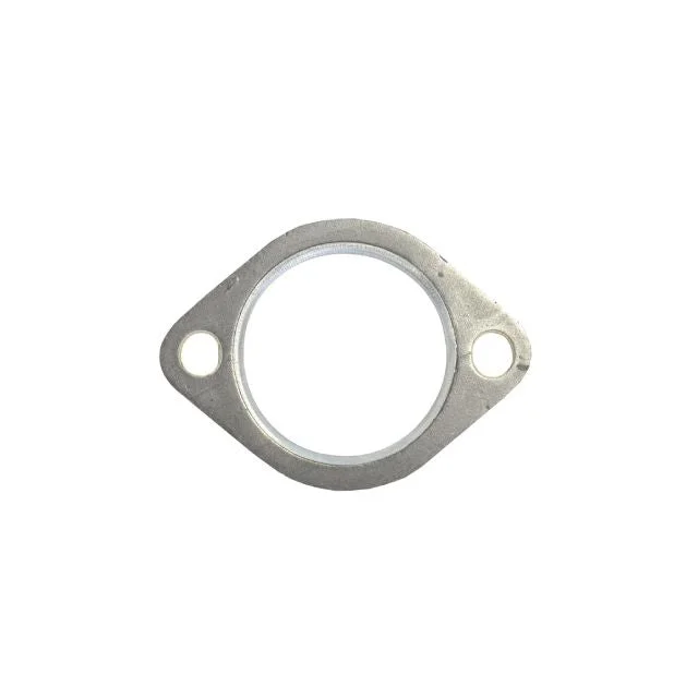 motoscoot1162448