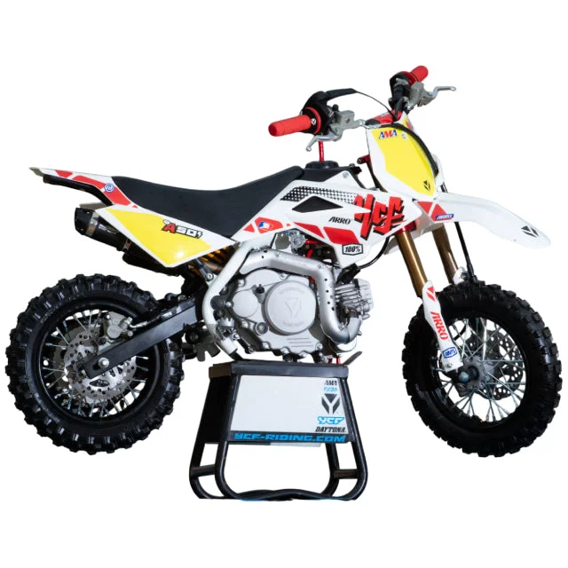 motoscoot1163154