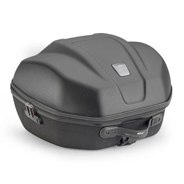 motoscoot1164146