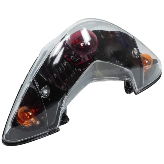 motoscoot1164274