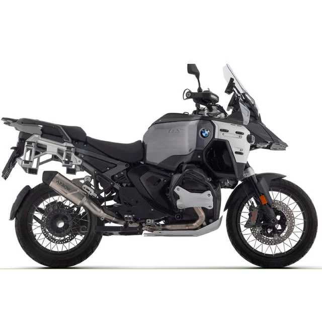 motoscoot1164412