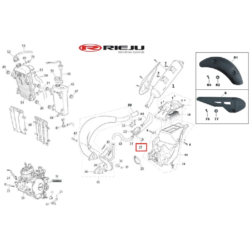 motoscoot1167503