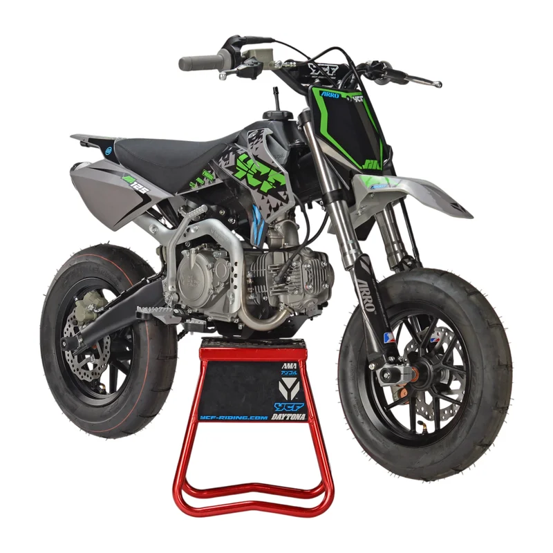 motoscoot1167944