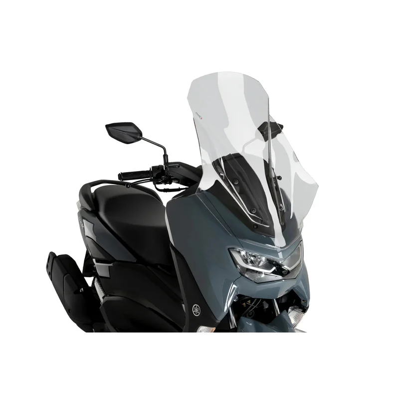 motoscoot1168711