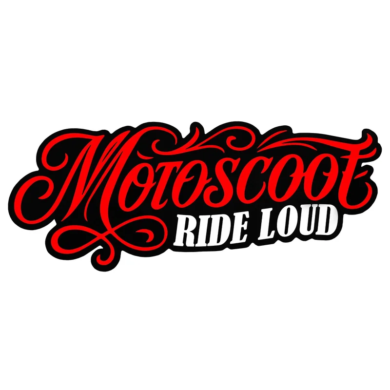 motoscoot1169194