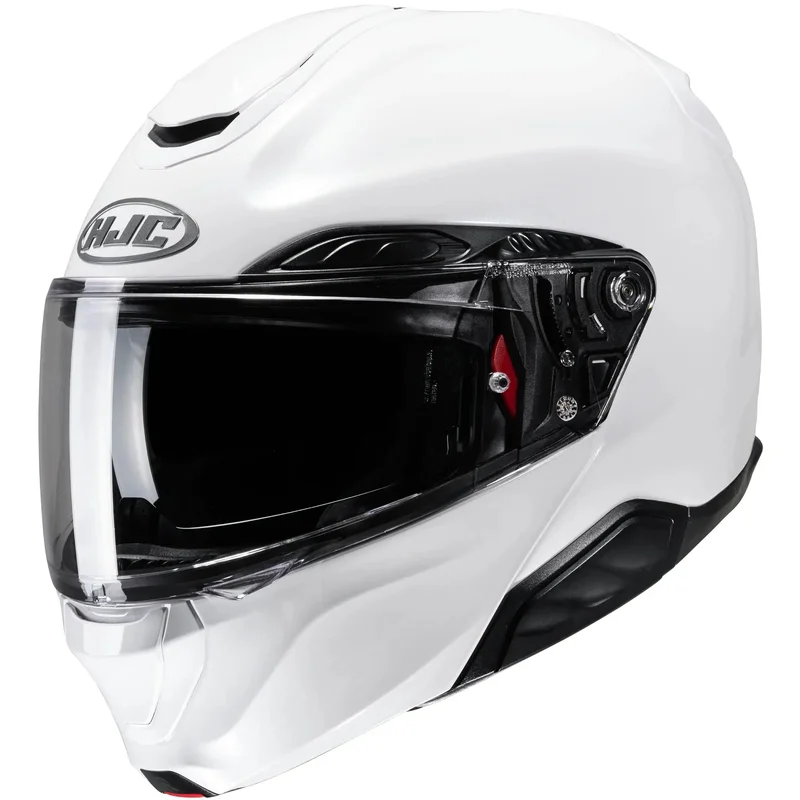 motoscoot1169298