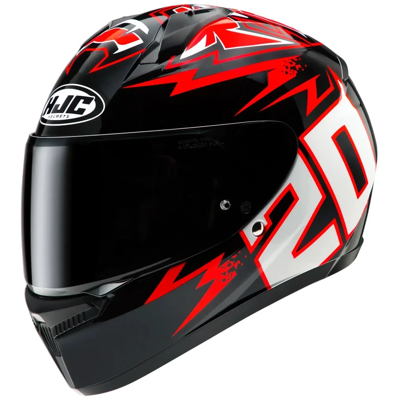 motoscoot1169999