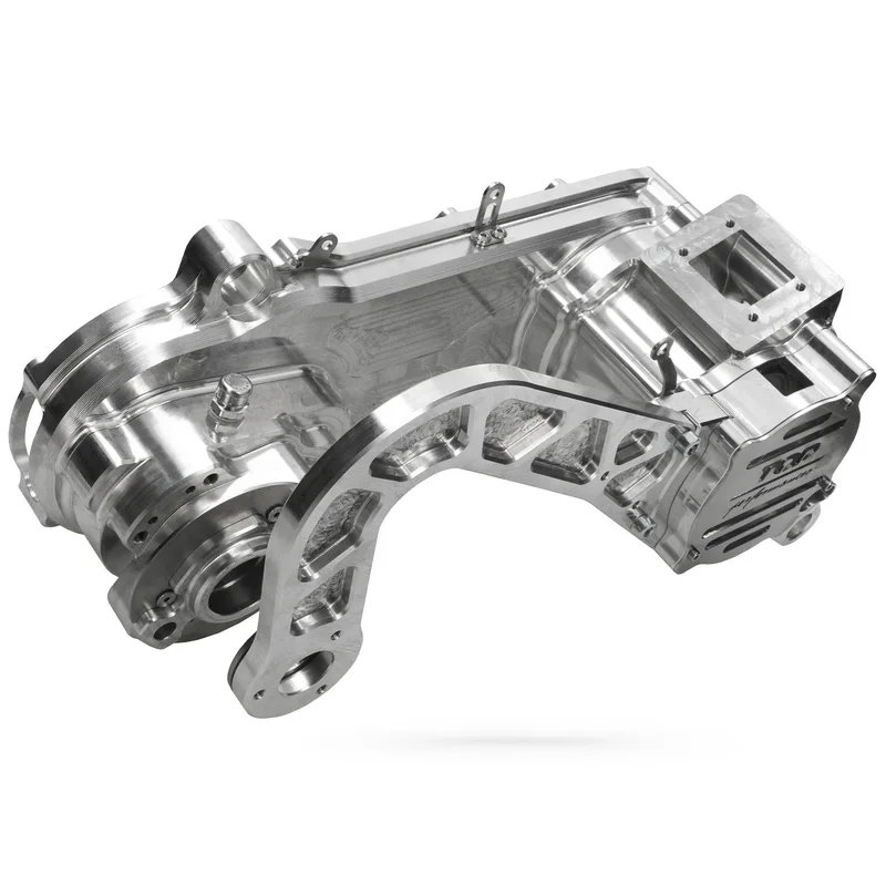 motoscoot1170159