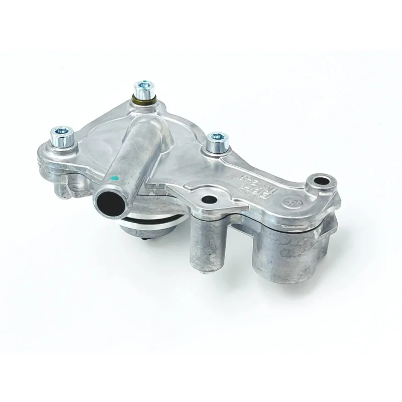 motoscoot1170264