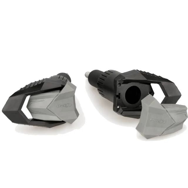 motoscoot1170386
