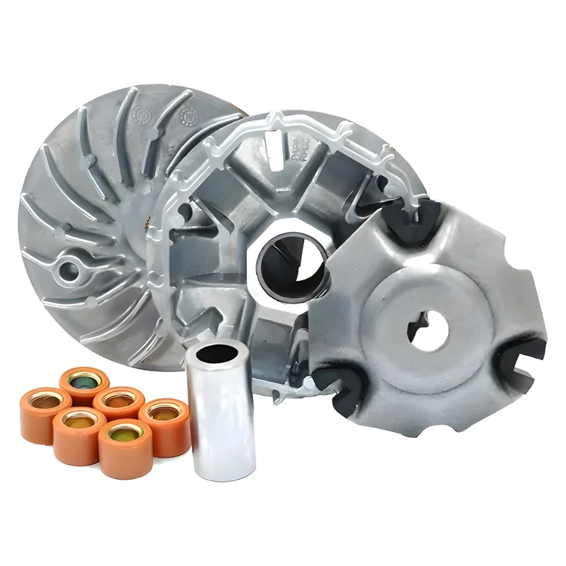 motoscoot1171398