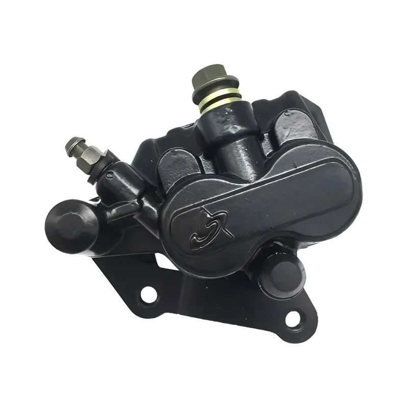 motoscoot1171532