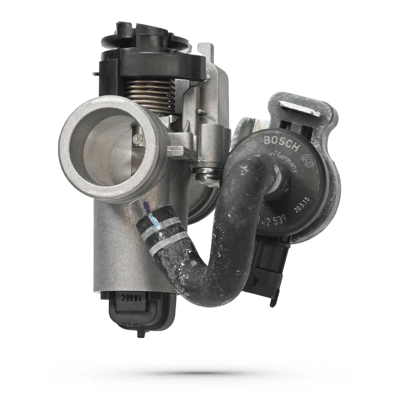 motoscoot1172109