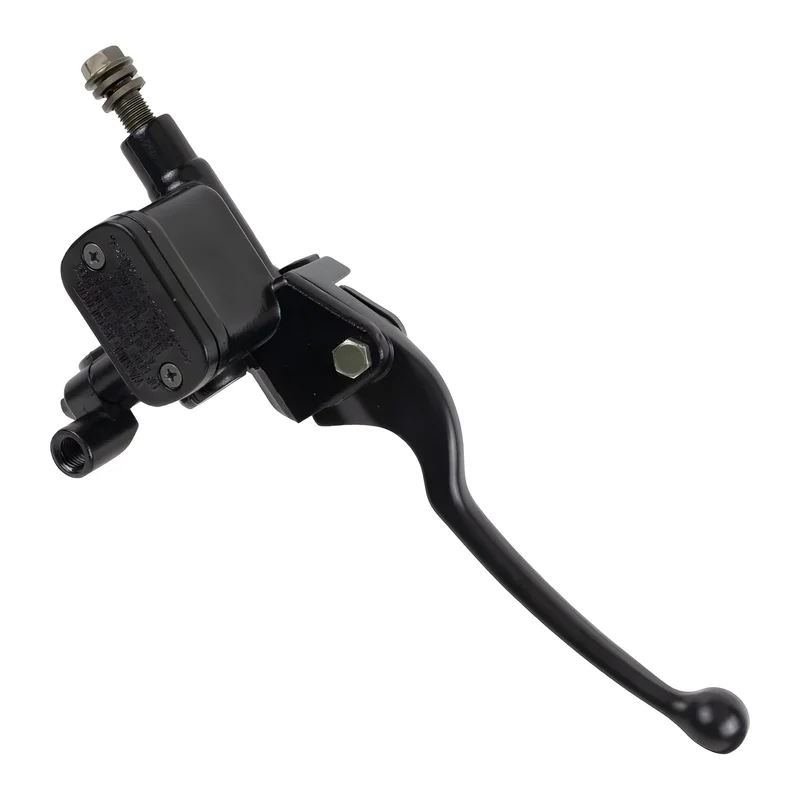 motoscoot1172315
