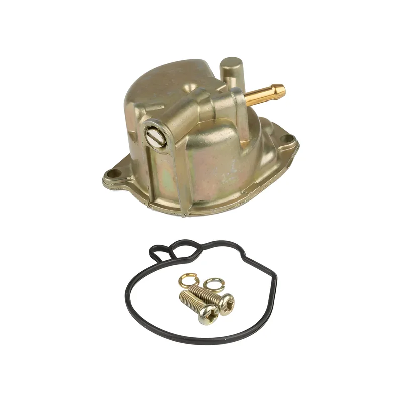 motoscoot1172763