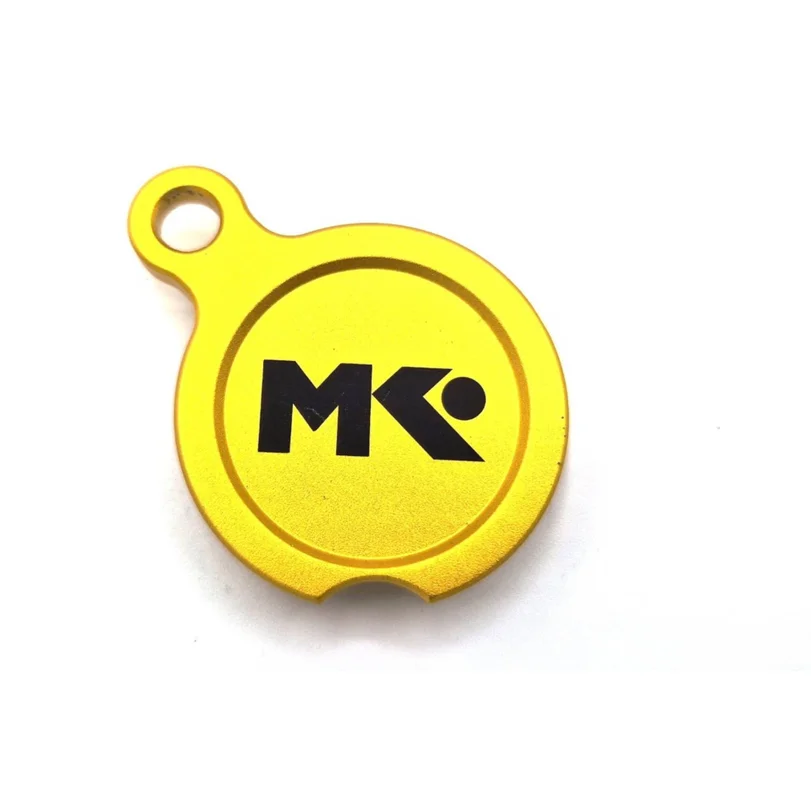 motoscoot1173125