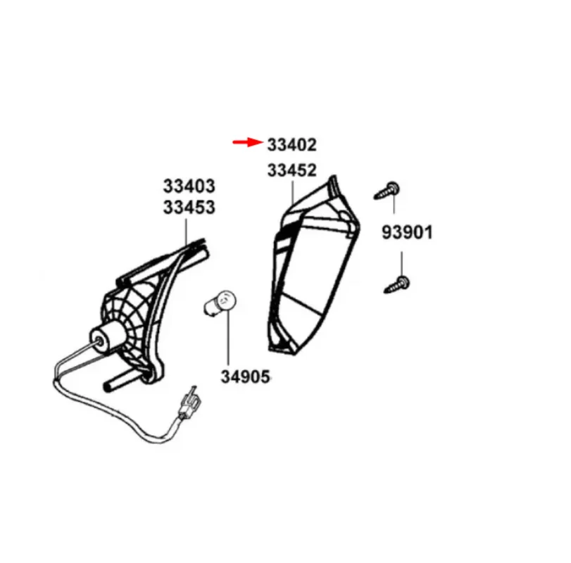 motoscoot1173346