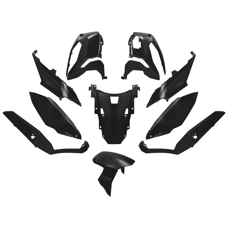motoscoot1174054