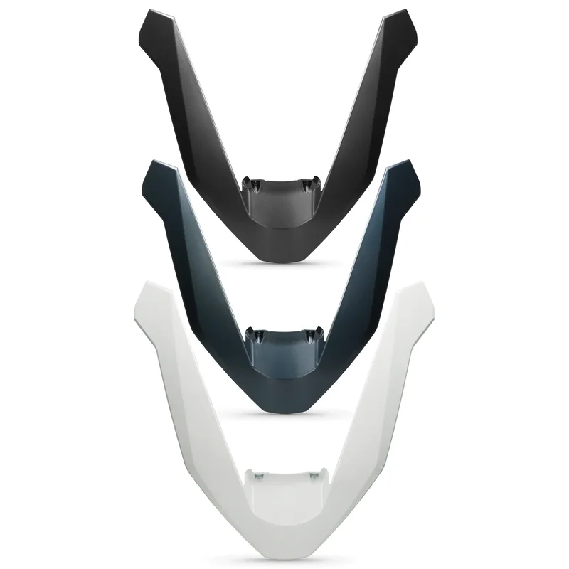 motoscoot1175214