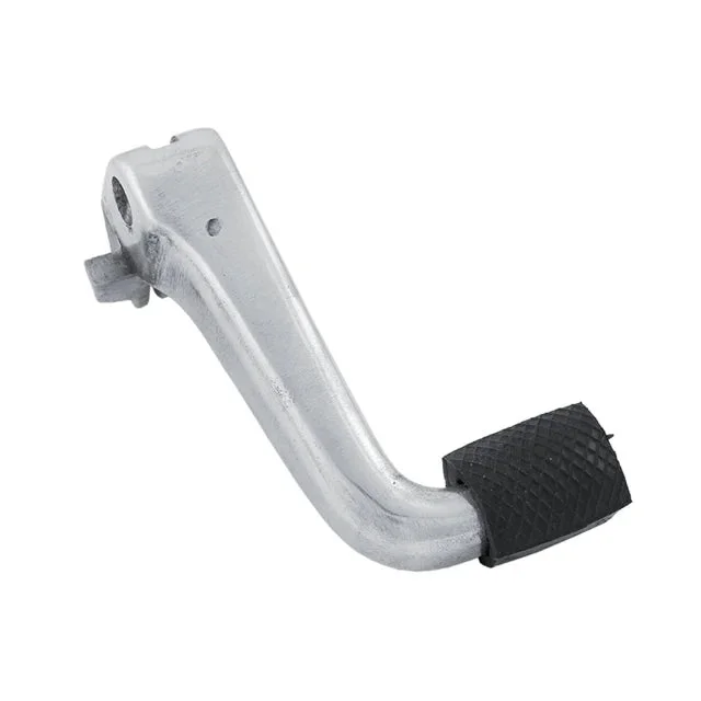 motoscoot1177444
