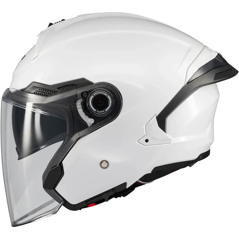 motoscoot1178590