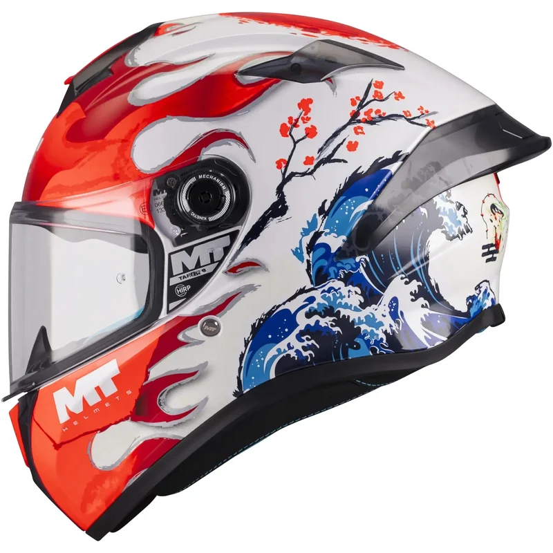 motoscoot1178758