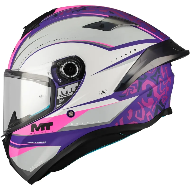 motoscoot1178891