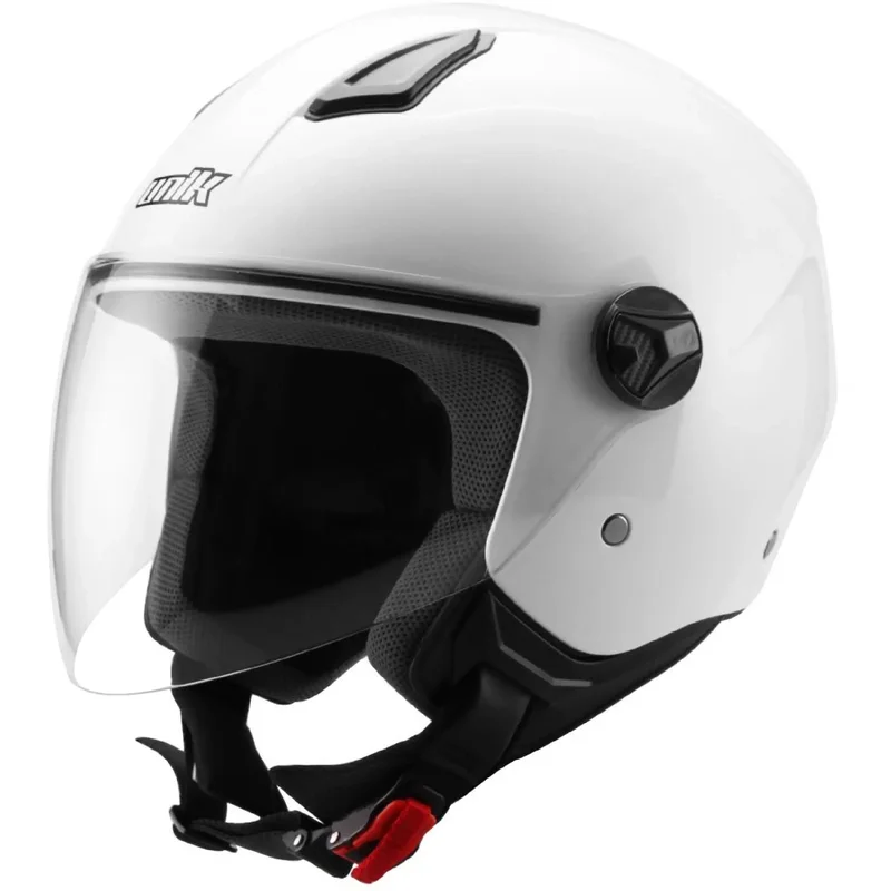motoscoot1179231