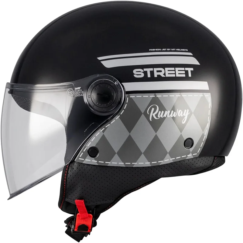motoscoot1179290
