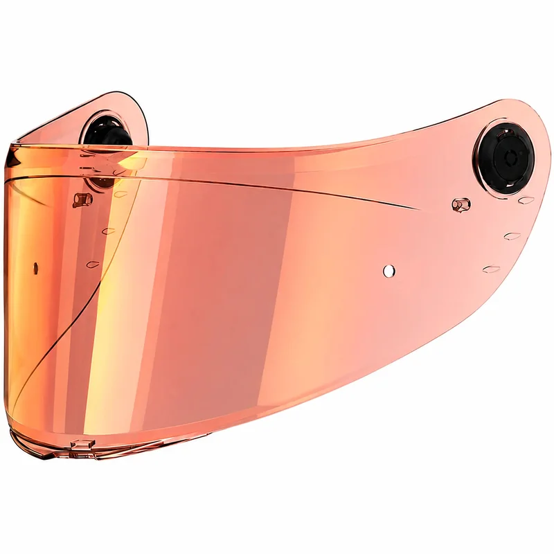 motoscoot1179308