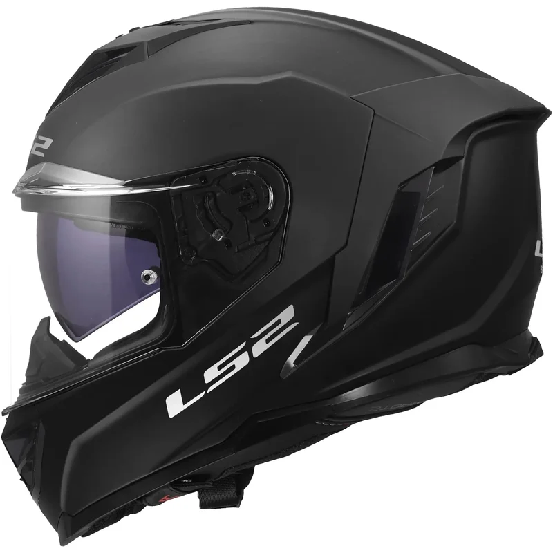 motoscoot1179767