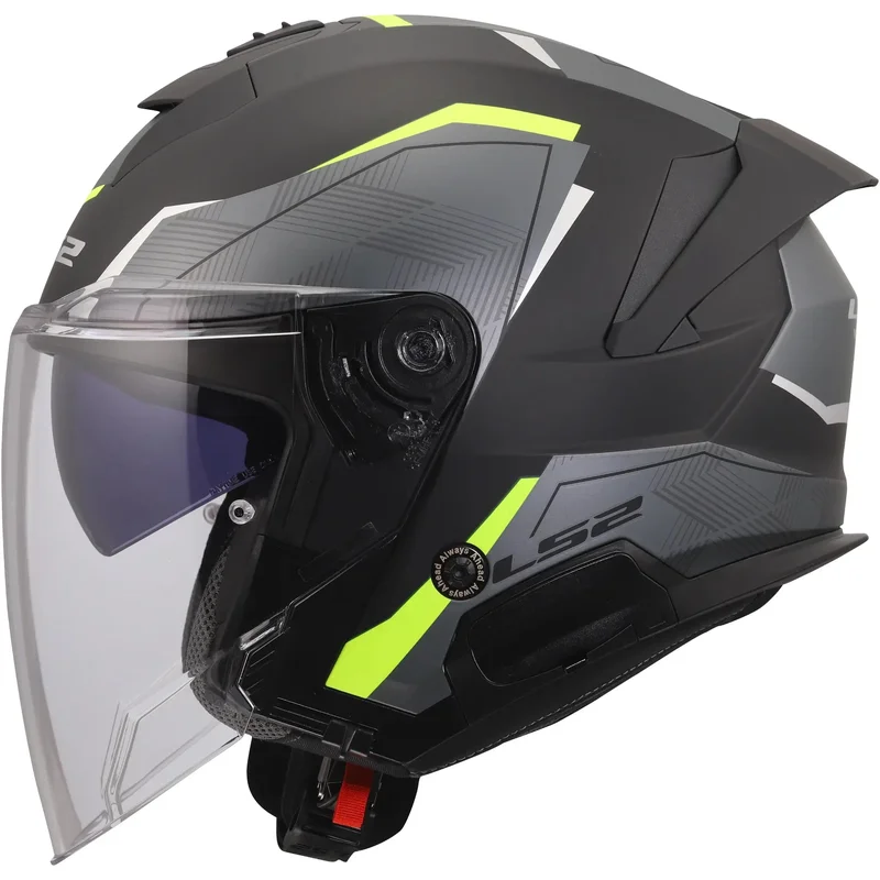 motoscoot1180068