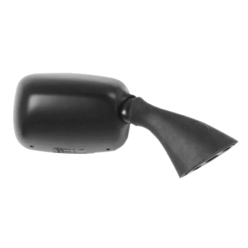 motoscoot1180227