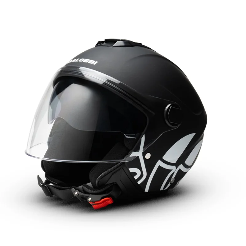 motoscoot1181442