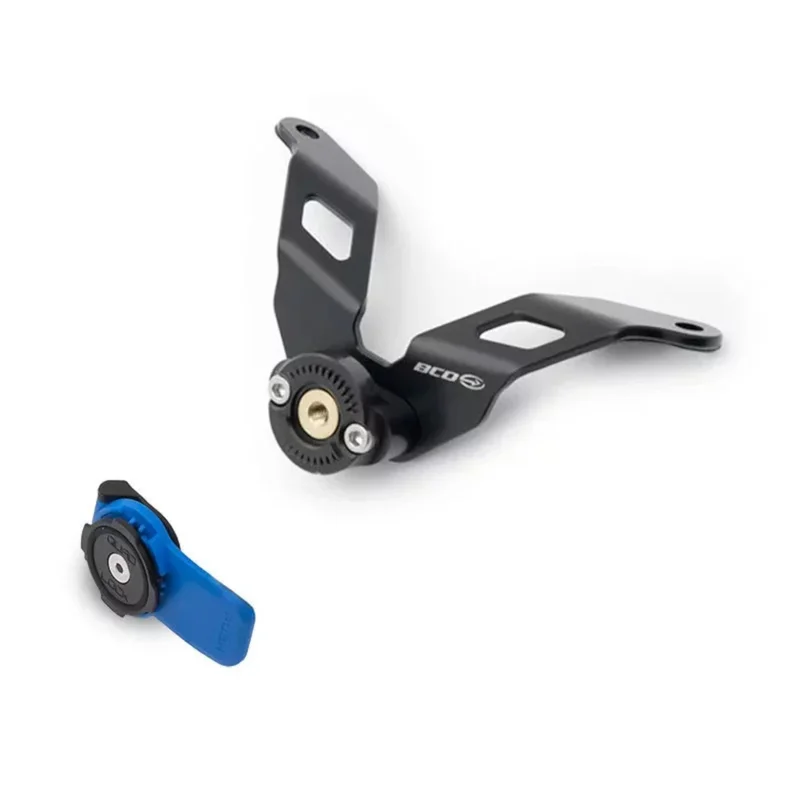 motoscoot1182173