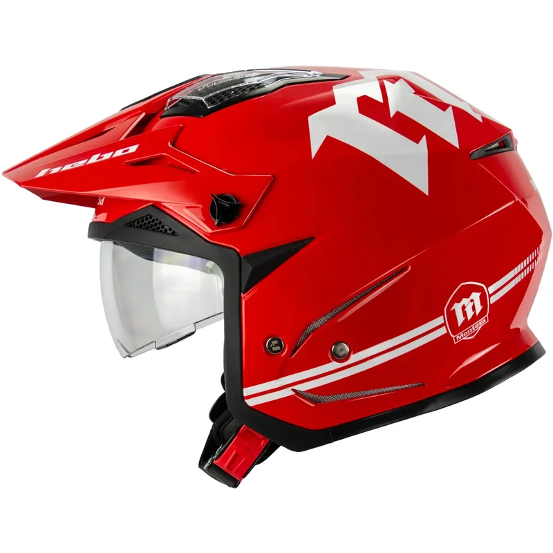 motoscoot1182280