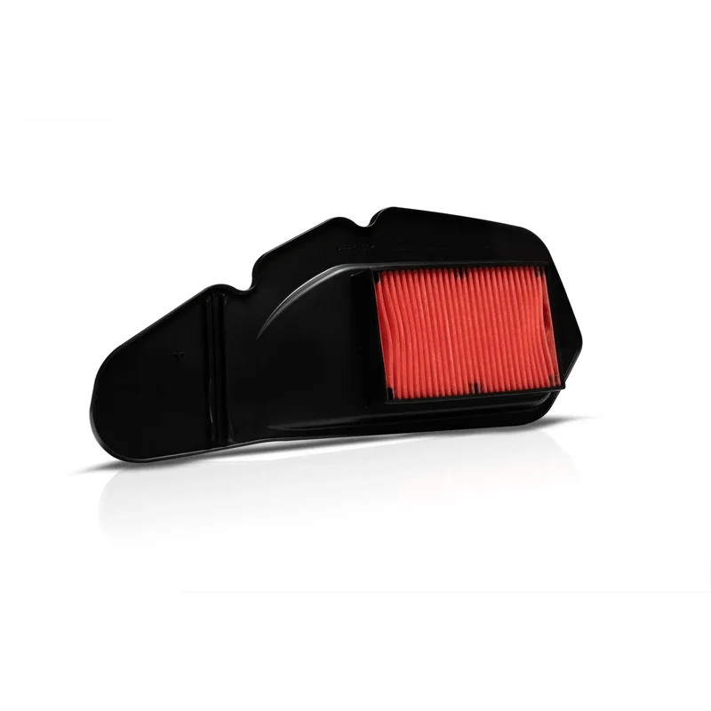 motoscoot1182428