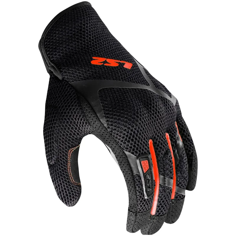 motoscoot1184386