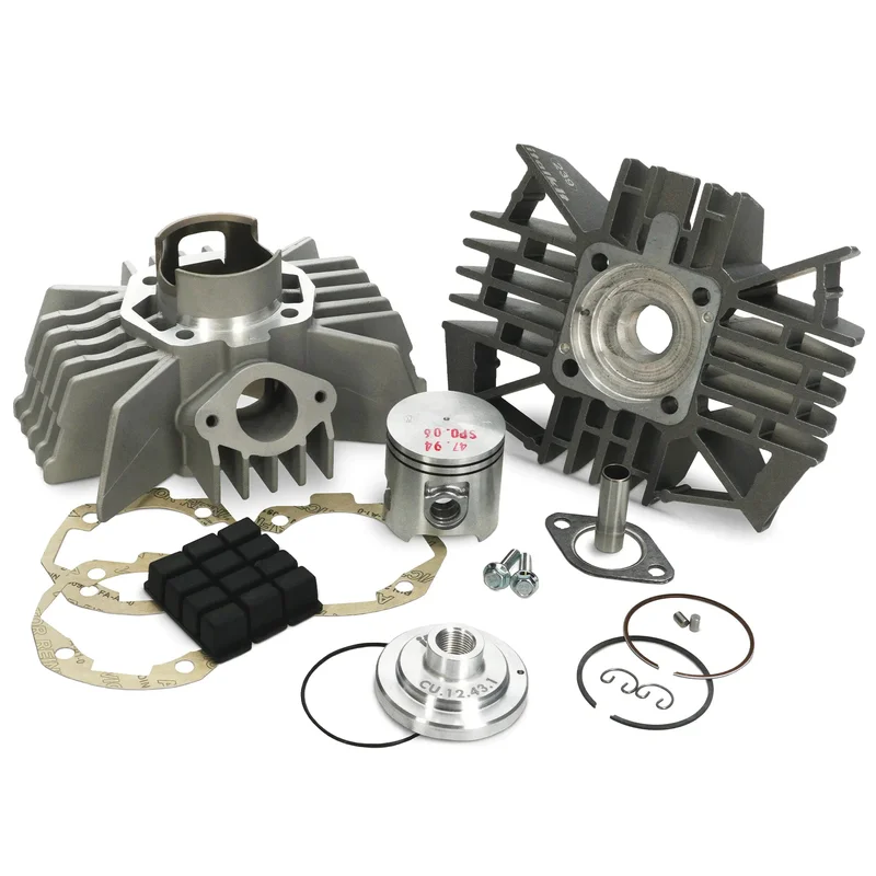 motoscoot1184700