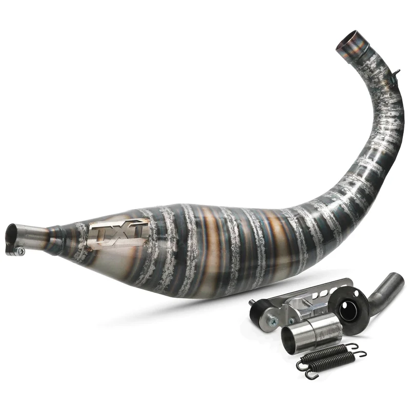 motoscoot1185291