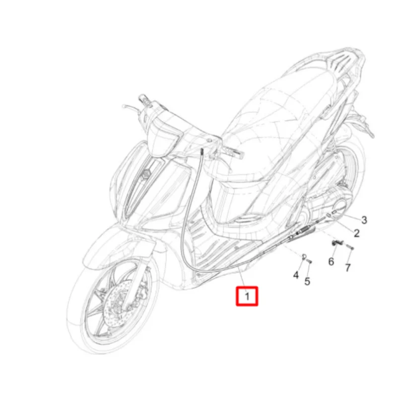 motoscoot1185344