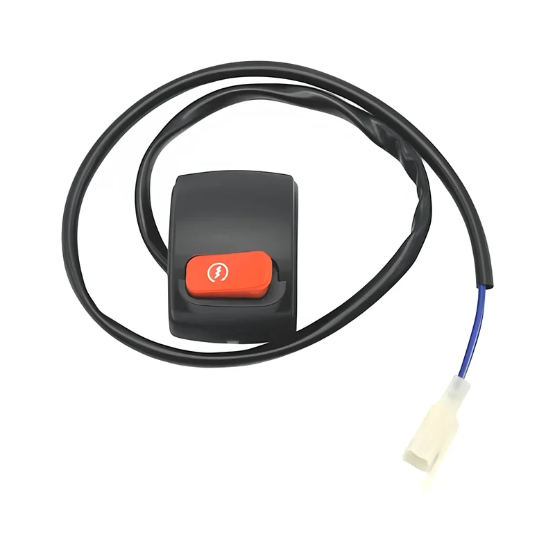 motoscoot1186150