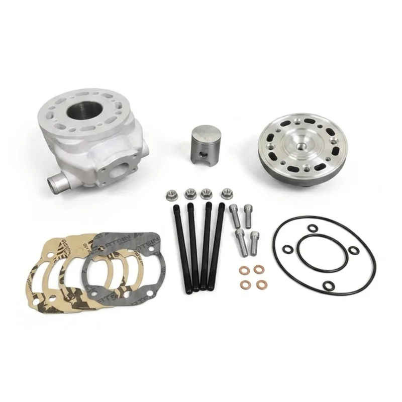 motoscoot1189725