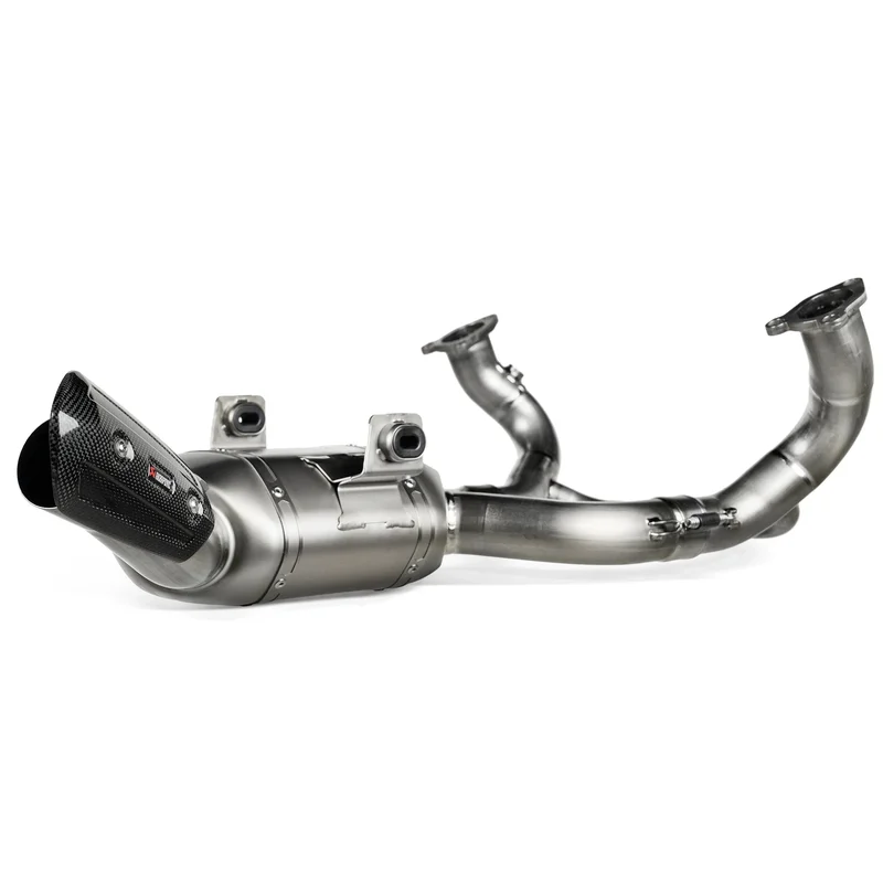 motoscoot1190034
